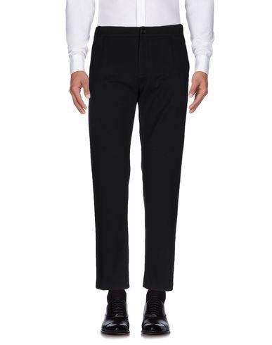 Брюки ANN DEMEULEMEESTER