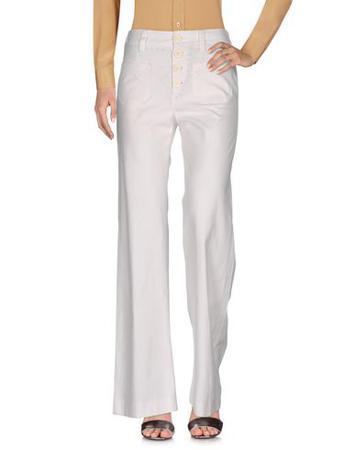 Брюки M MISSONI