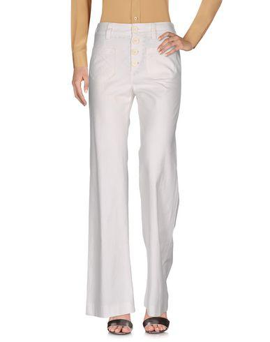 Брюки M MISSONI