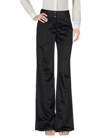 Брюки PLEIN SUD JEANIUS