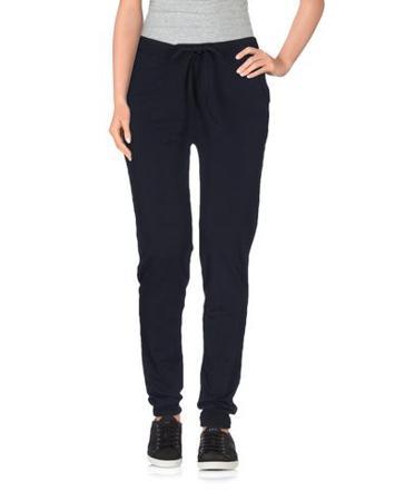 Брюки ALPHA STUDIO