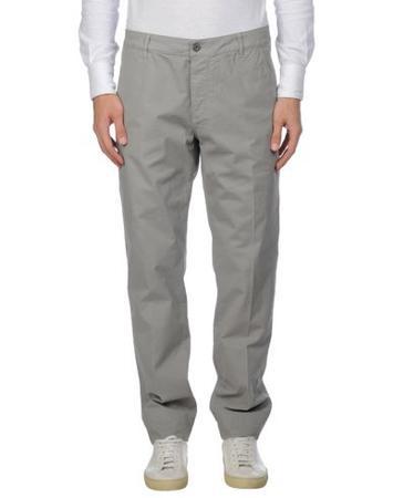 Брюки CAMOUFLAGE AR AND J.