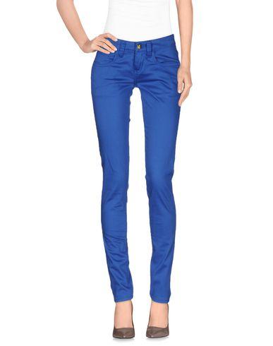 Брюки MONKEE GENES