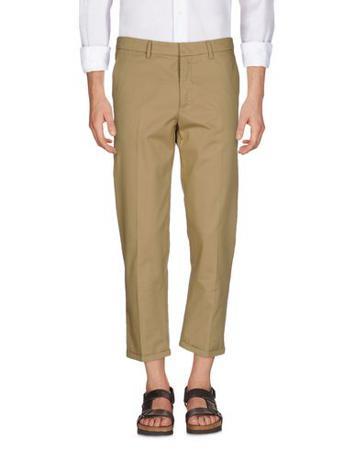 Брюки THE EDITOR