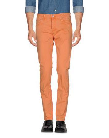 Брюки MICHAEL COAL