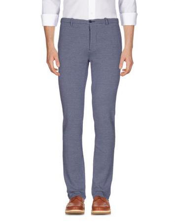 Брюки OBVIOUS BASIC