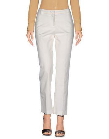 Брюки PINKO BLACK