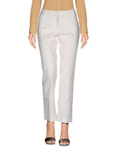 Брюки PINKO BLACK