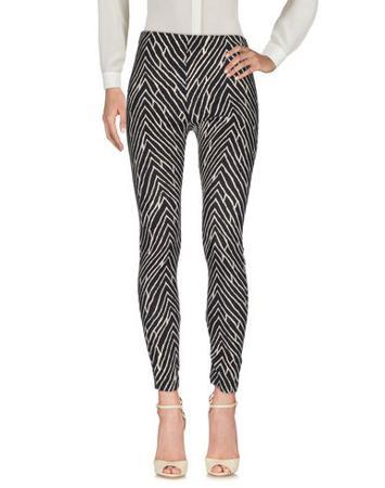 Брюки EMANUEL UNGARO