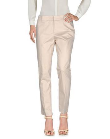 Брюки BLUE LES COPAINS