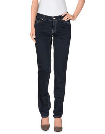 Брюки FRED PERRY