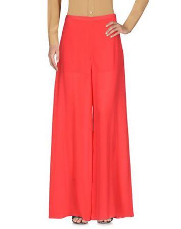 Брюки M MISSONI