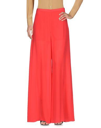 Брюки M MISSONI