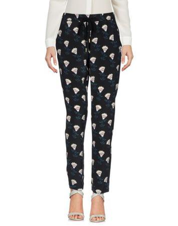 Брюки MARKUS LUPFER