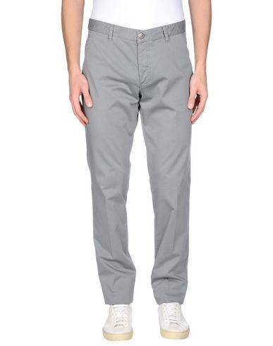 Брюки JOMUD COLLECTION BARBA NAPOLI