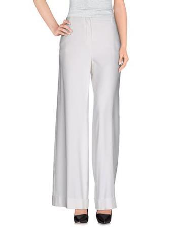 Брюки PIAZZA SEMPIONE