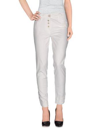 Брюки DANIELA DALLA VALLE ELISA CAVALETTI