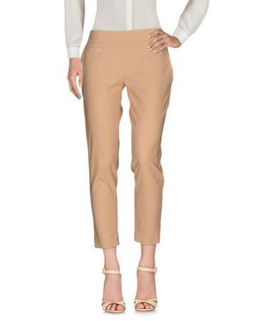 Брюки ELISABETTA FRANCHI 24 ORE