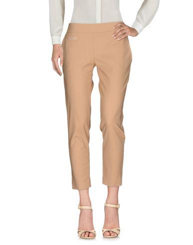 Брюки ELISABETTA FRANCHI 24 ORE