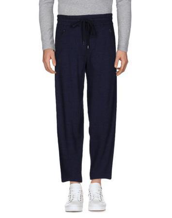 Брюки PORTS 1961