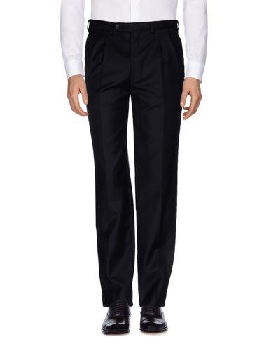 Брюки DIOR HOMME