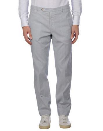 Брюки ROTASPORT