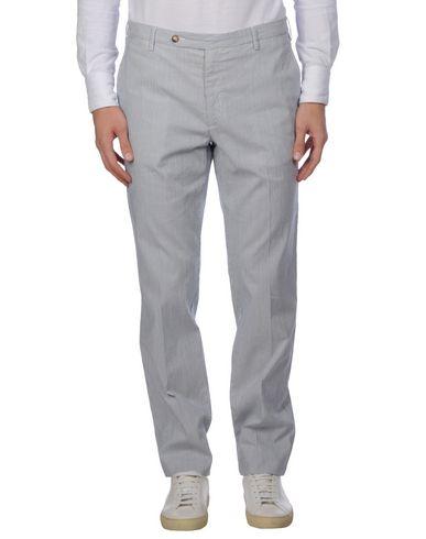 Брюки ROTASPORT