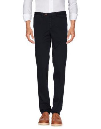 Брюки KEN BARRELL