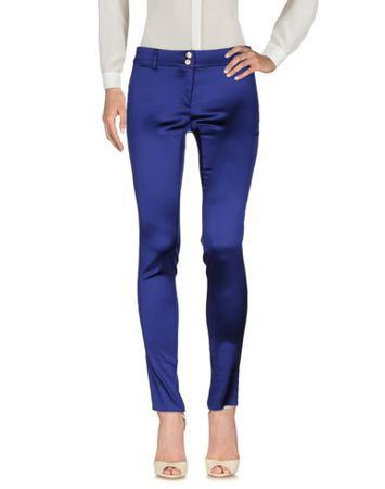 Брюки CARACTÈRE