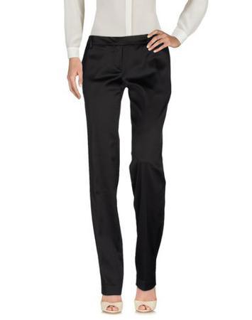 Брюки RICHMOND X