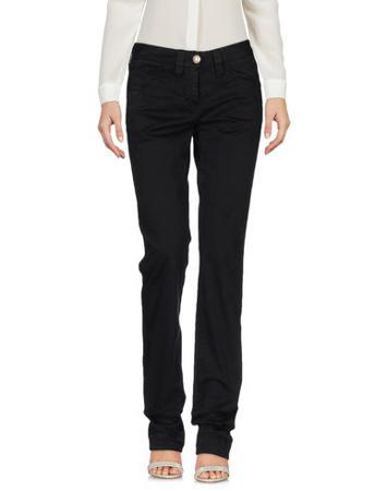 Брюки MURPHY & NYE