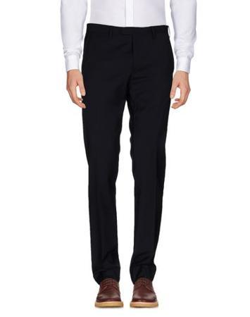 Брюки SANTANIELLO NAPOLI