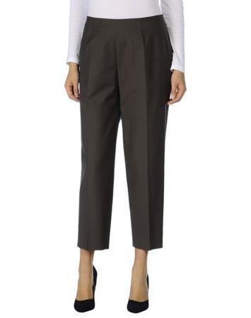 Брюки PIAZZA SEMPIONE