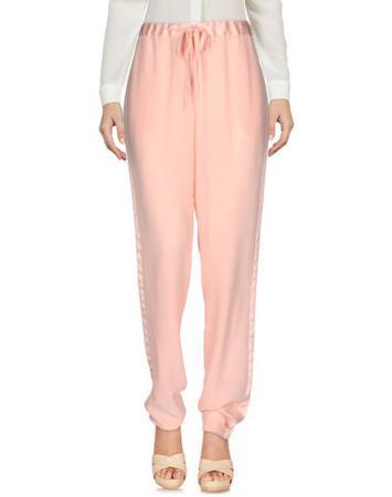 Брюки MALÌPARMI