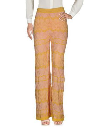 Брюки M MISSONI