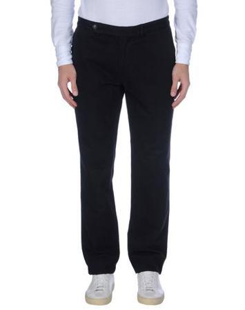 Брюки MASTER COAT