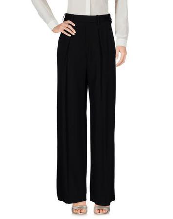 Брюки NEIL BARRETT