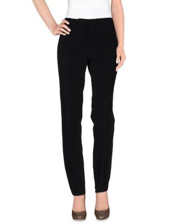 Брюки COSTUME NATIONAL