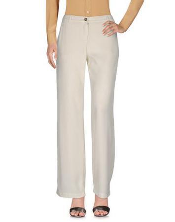 Брюки ALVIERO MARTINI 1A CLASSE