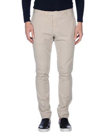 Брюки ROTASPORT