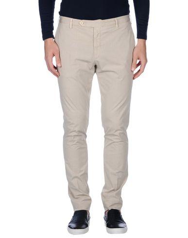 Брюки ROTASPORT