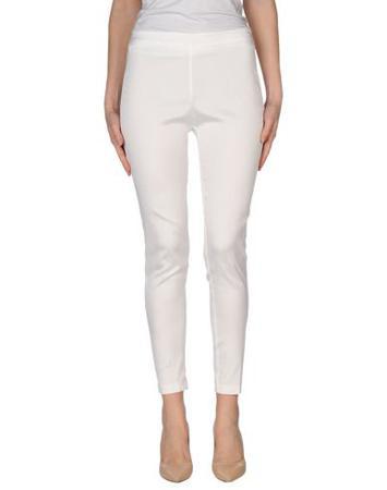 Брюки ERMANNO ERMANNO SCERVINO