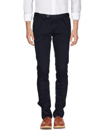 Брюки DOWNSHIFTING