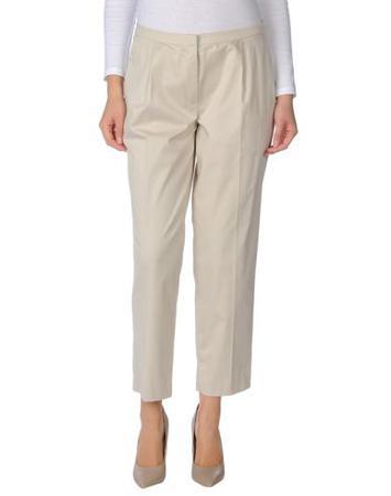 Брюки BALLANTYNE