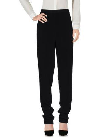 Брюки BY MALENE BIRGER