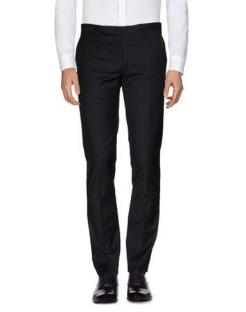 Брюки MAISON MARGIELA 14