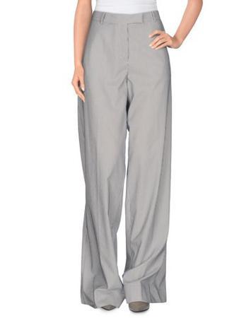 Брюки TERESA DAINELLI