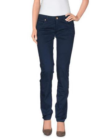 Брюки FRED MELLO