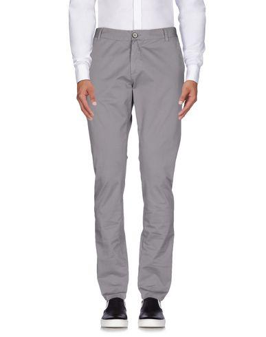 Брюки CHINOS & COTTON