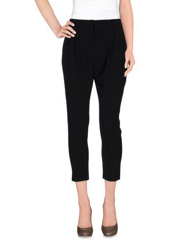 Брюки ATOS LOMBARDINI